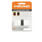 Head HydroSorb Pro bílá